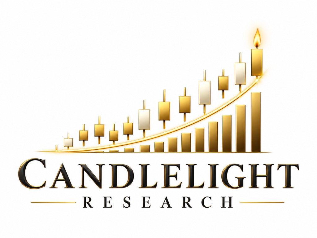 CandleLight Research